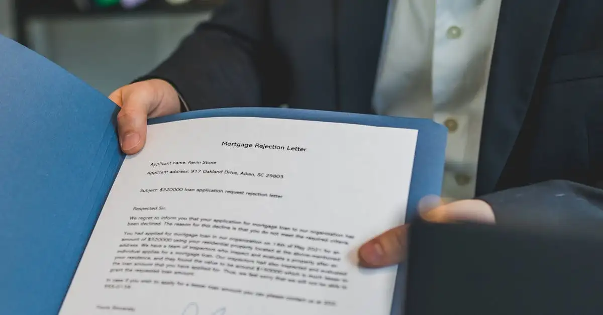 Understanding Mortgage Points: Lowering Loan Interest Rates