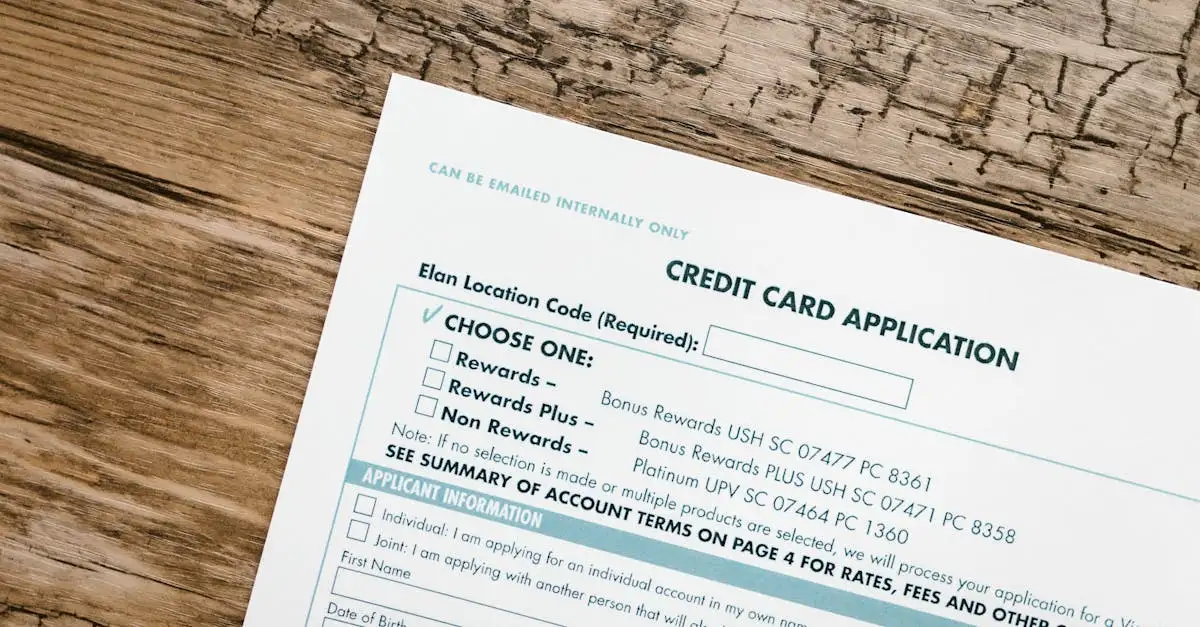 Understanding Revolving Loans: Definition, Features, and