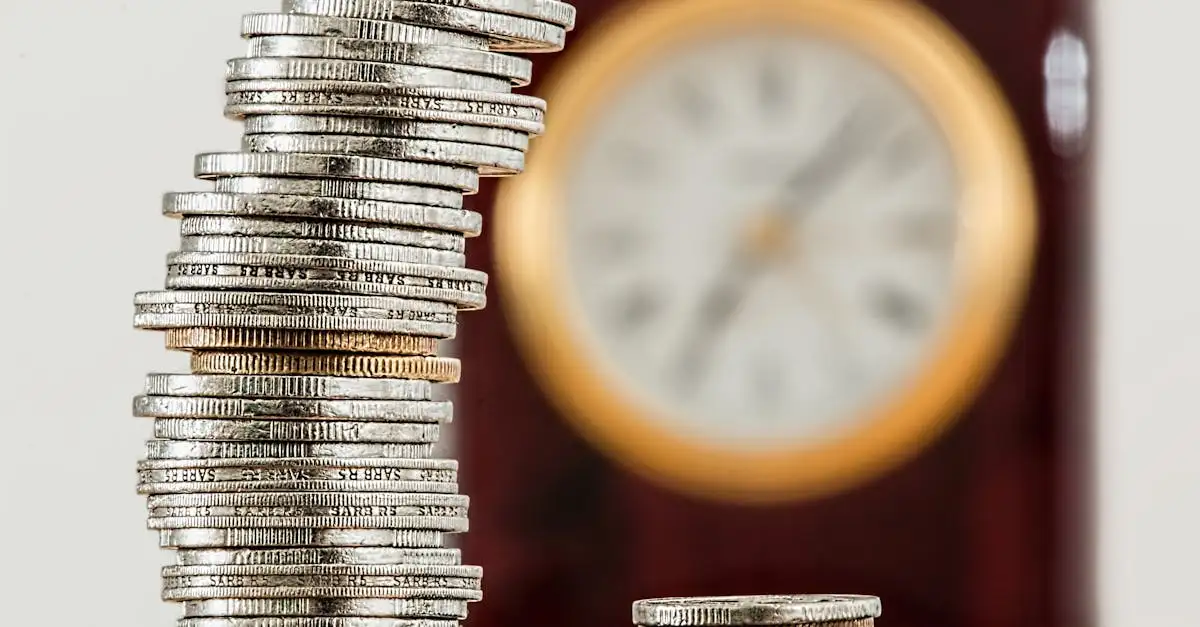 Unsubsidized Student Loan Interest Rates Explained