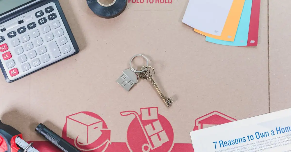 What are 203k loans