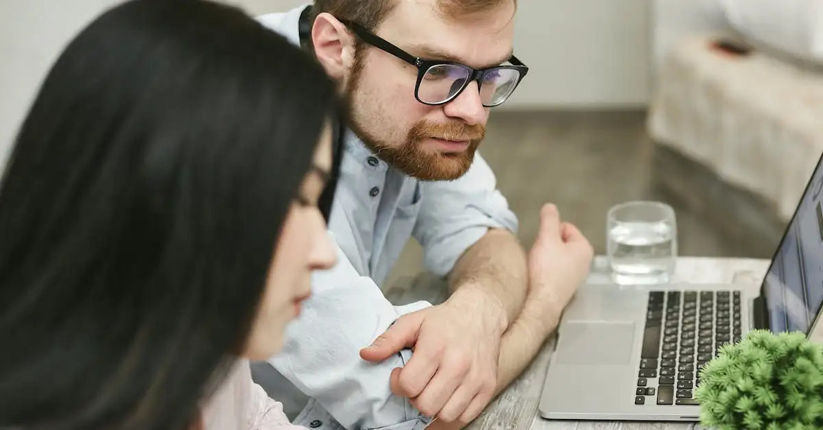 What does an underwriter do in mortgage loans