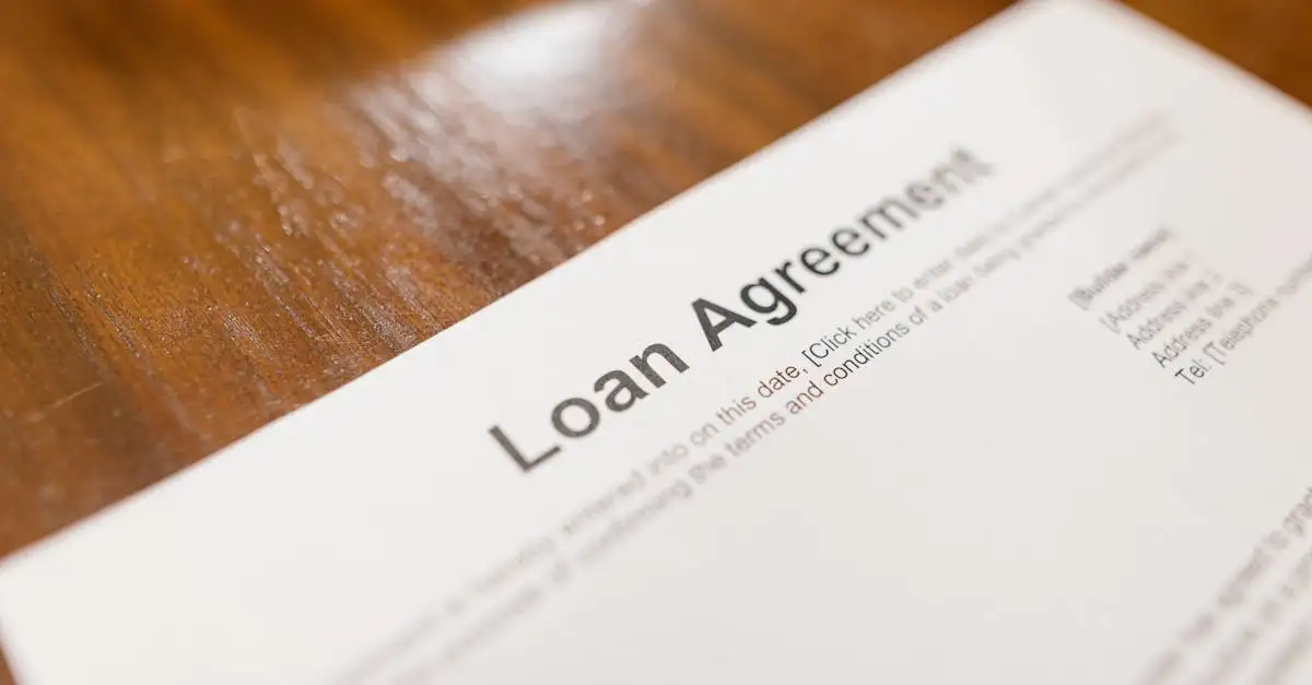 What does pre approval mean for home loan
