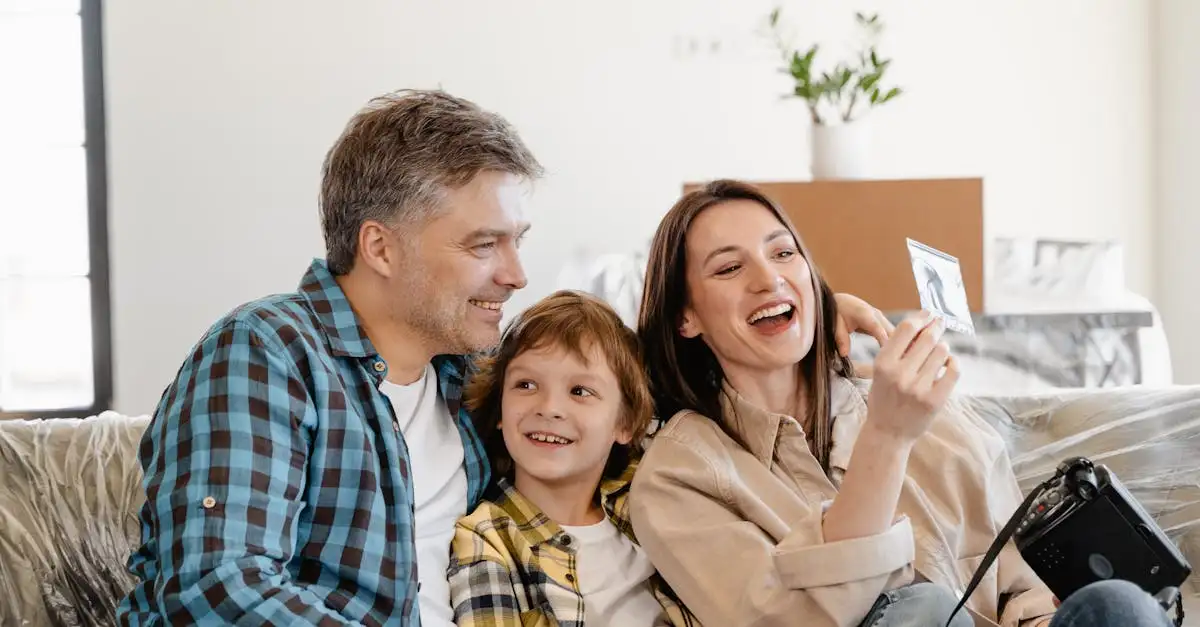 What Is a Mortgage Loan Originator? Understanding the Role