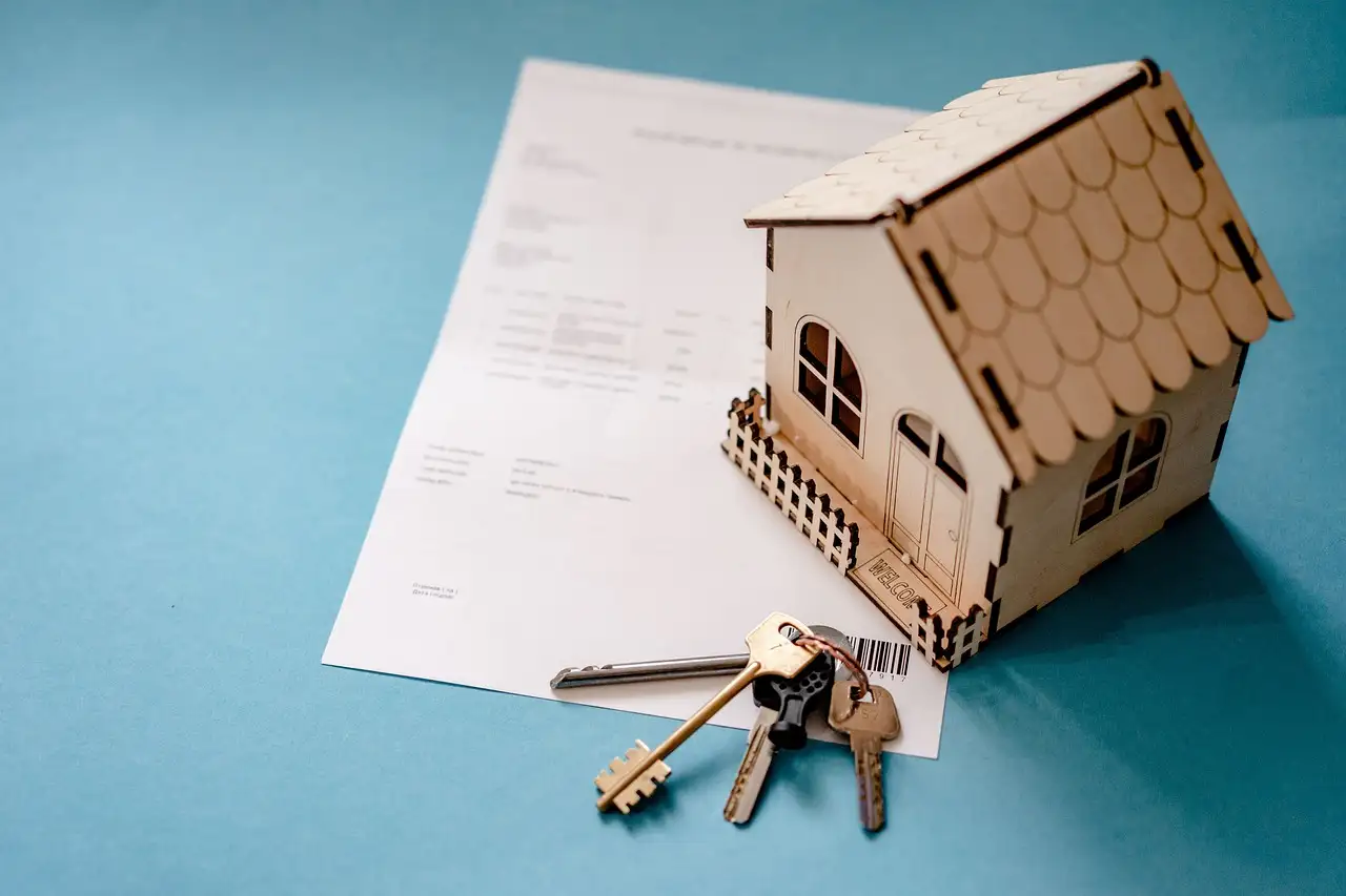 What Is a Mortgage Loan Originator? Understanding the Role
