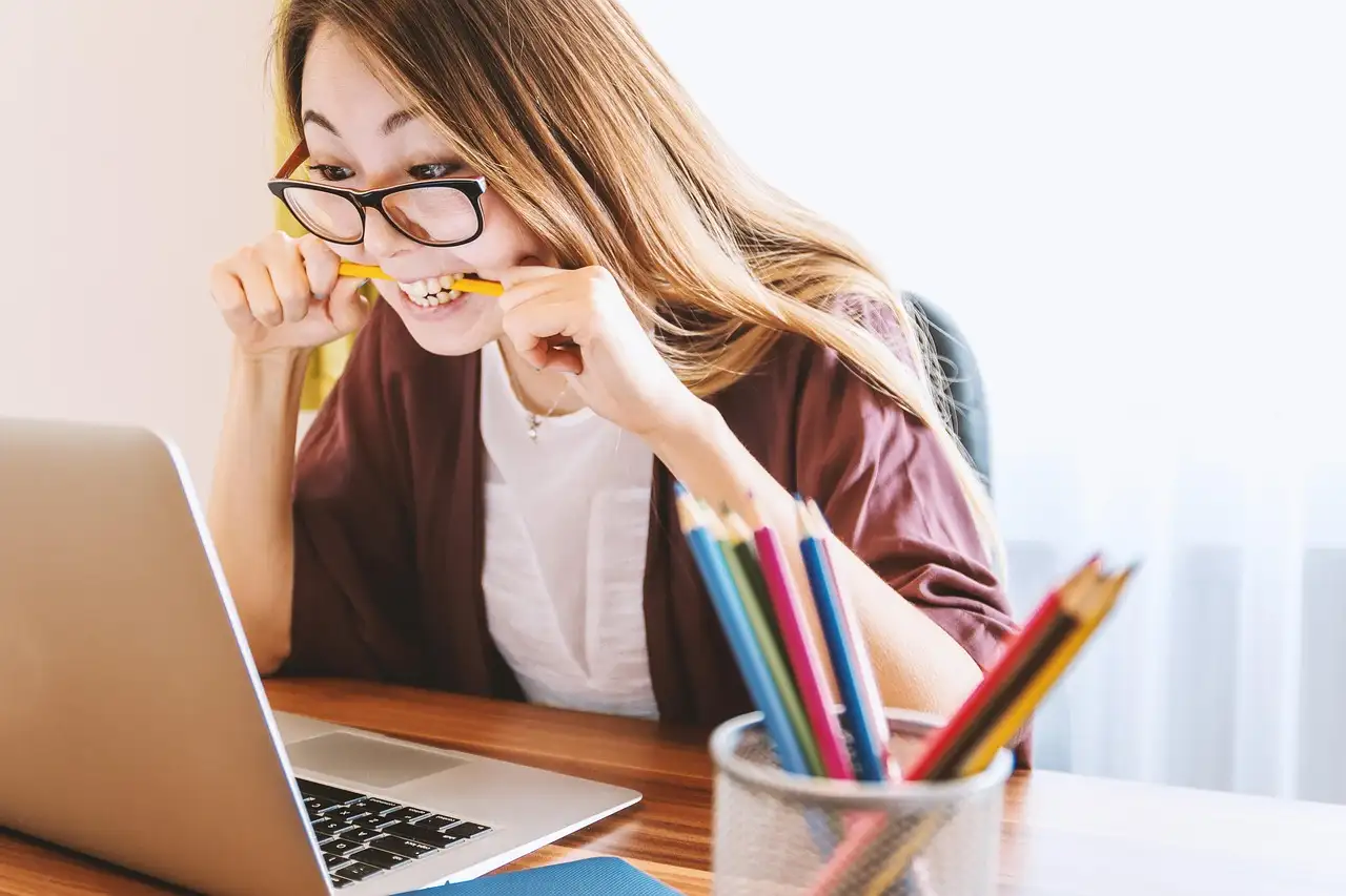 What is unsubsidized student loan