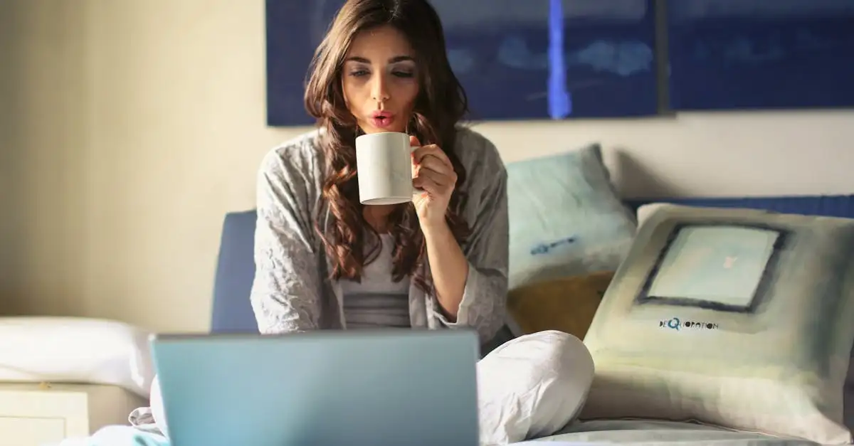 Deducting Car Loan Interest: Tax Rules and Eligibility