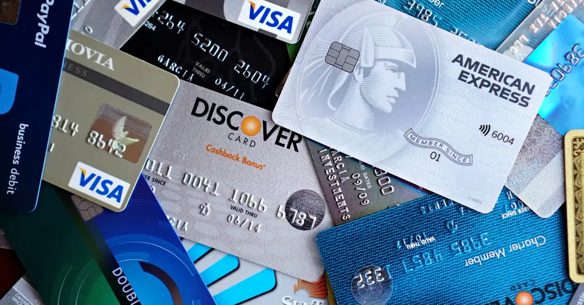 Easy Loans for Bad Credit: Fast Approval Options
