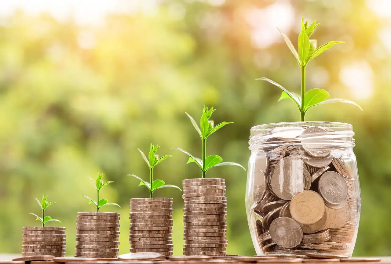 Get a $1000 Loan Fast: Options and Requirements