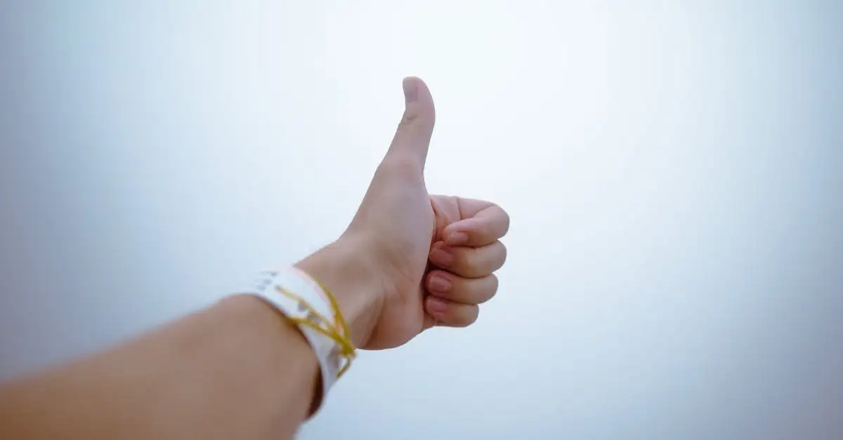 Get a Used Car Loan: Easy Steps for Approval