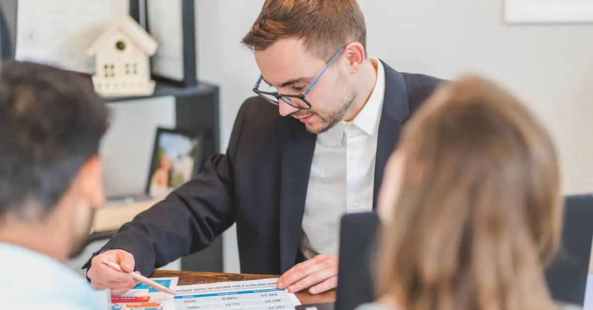 Get Business Loans with No Money Down: Expert Guide