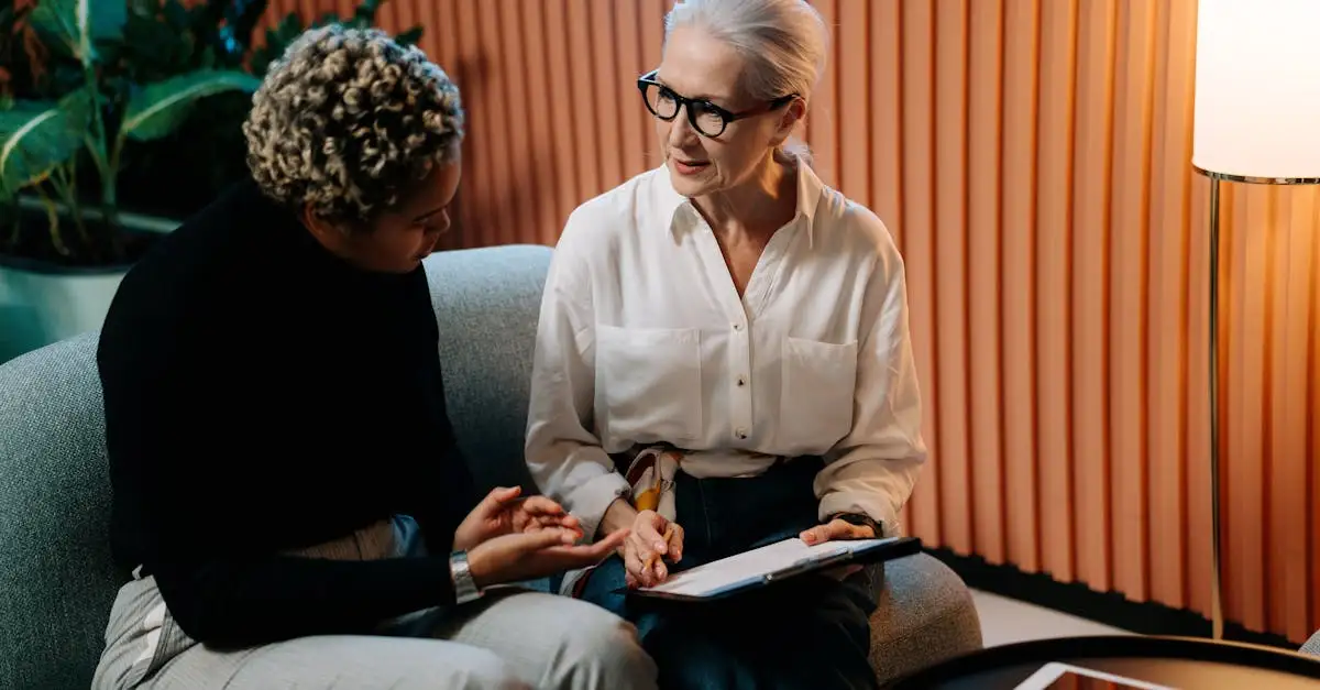 Get Business Loans with No Money Down: Expert Guide