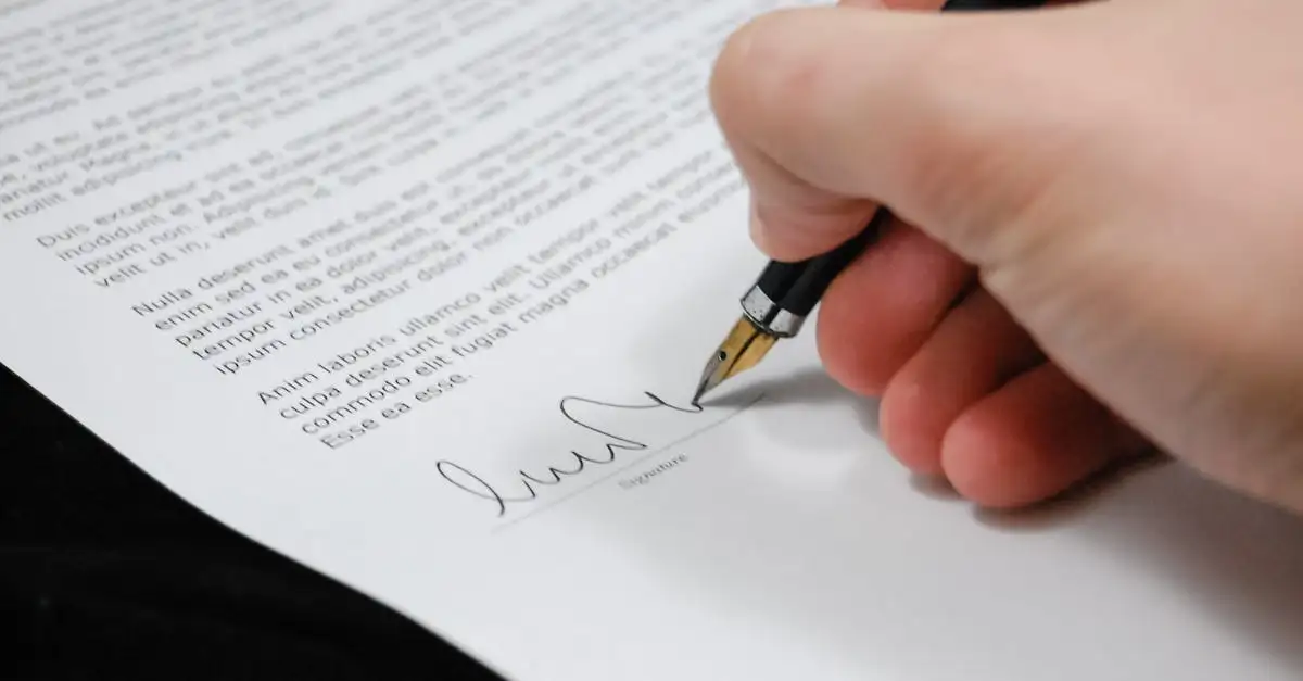 Get Your Car Loan: Step-by-Step Guide to Approval