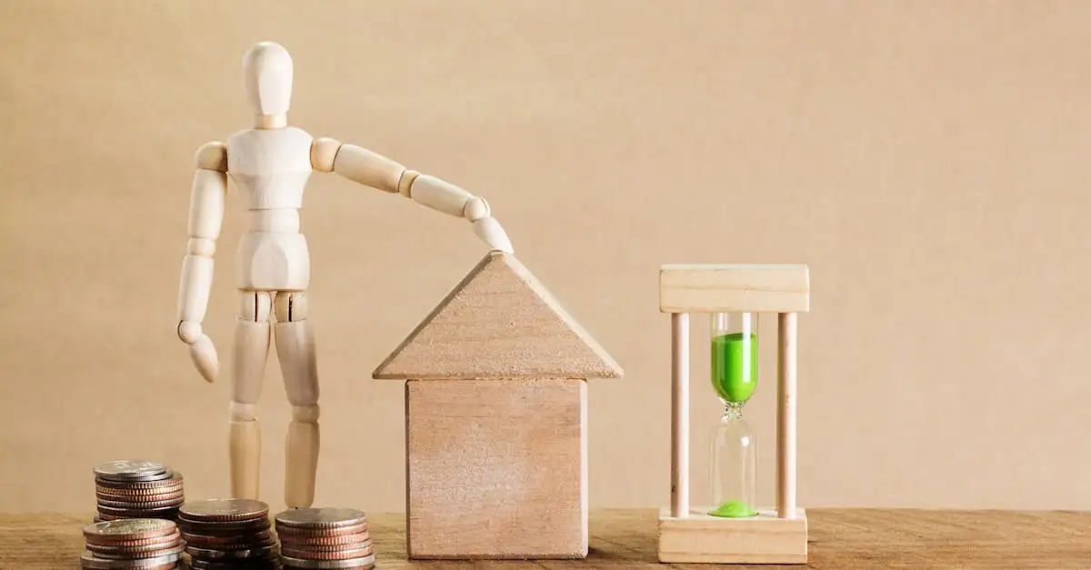 Home Loan Approval Time: How Long Does It Really Take?