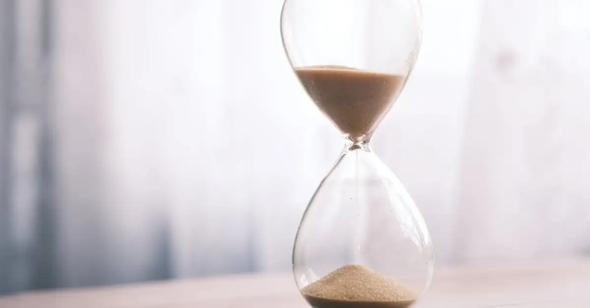 Home Loan Duration: How Many Years Can You Finance?