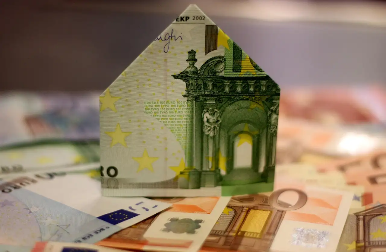 Secure Low Interest Loans: Expert Tips and Strategies