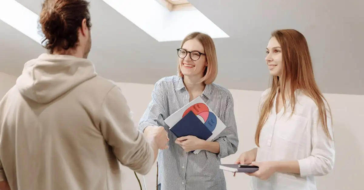 Start a Mortgage Loan Company: A Step-by-Step Guide