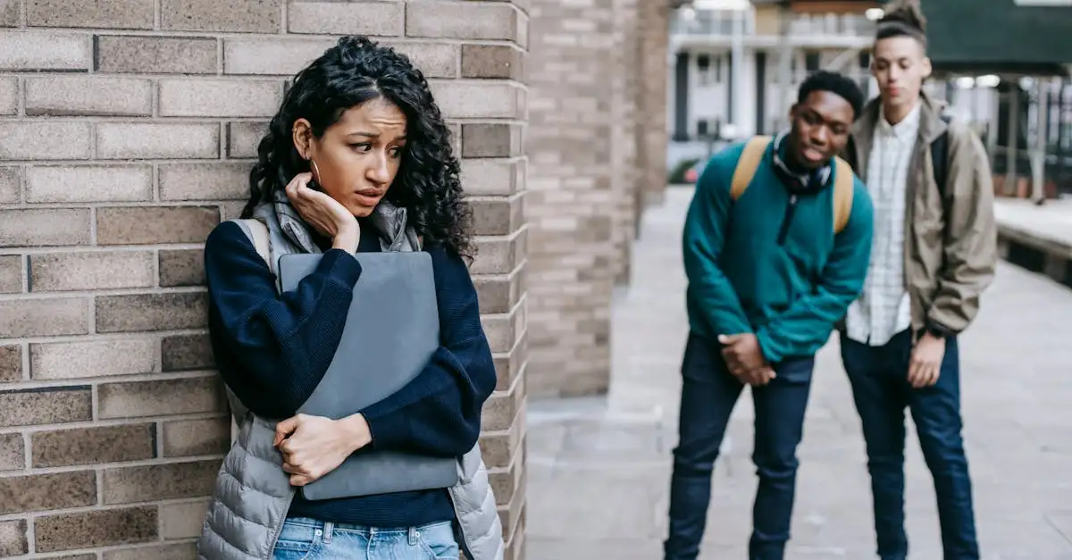 Student Loan Default: Consequences and Next Steps
