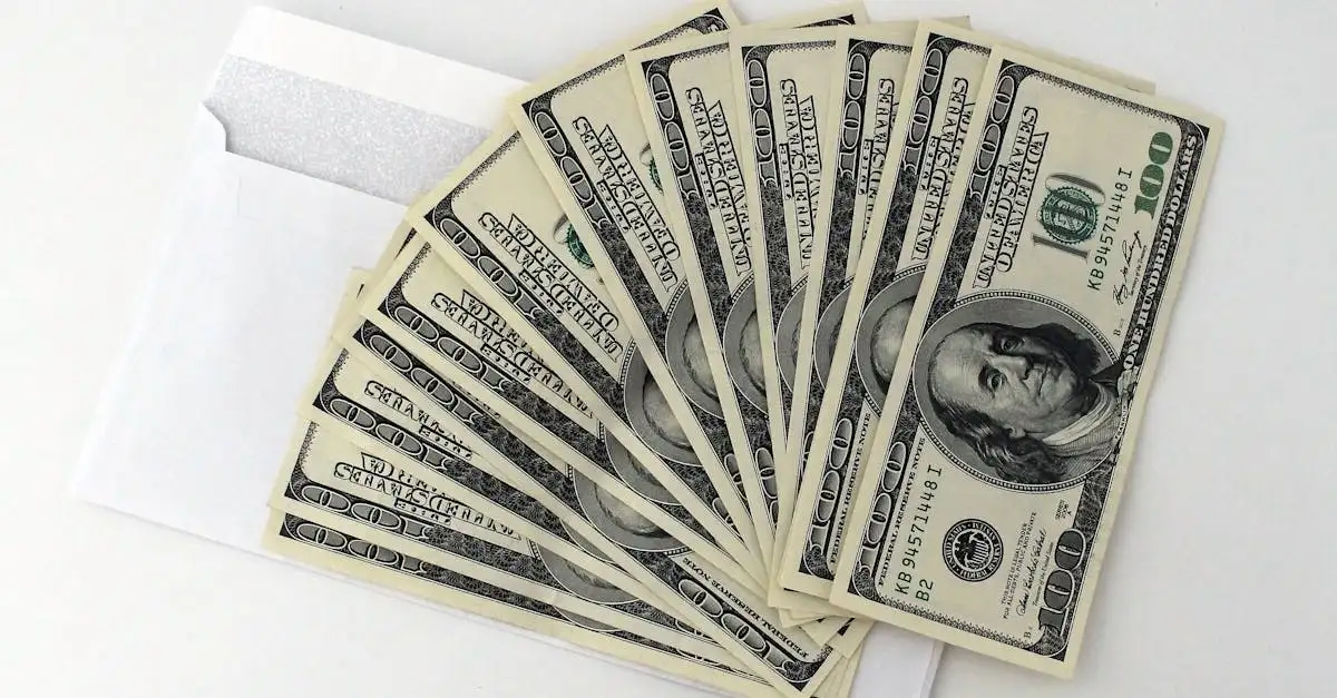 Student Loan Limits: How Much Funding Can You Secure?
