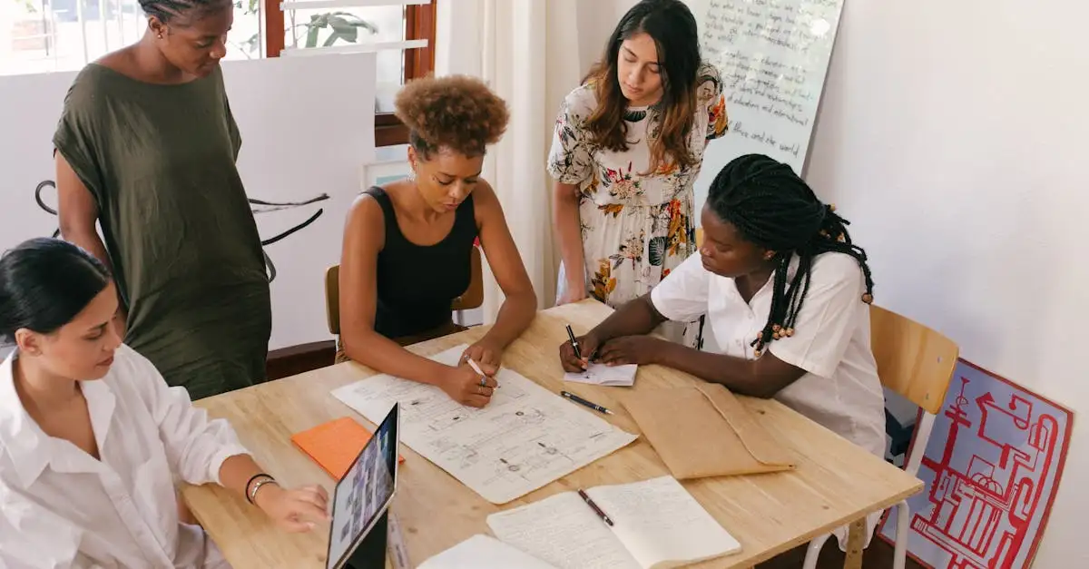 Understanding How Private Loans Work: A Simple Guide