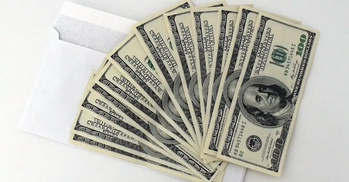 Understanding Loan Disbursement: Definition and Process