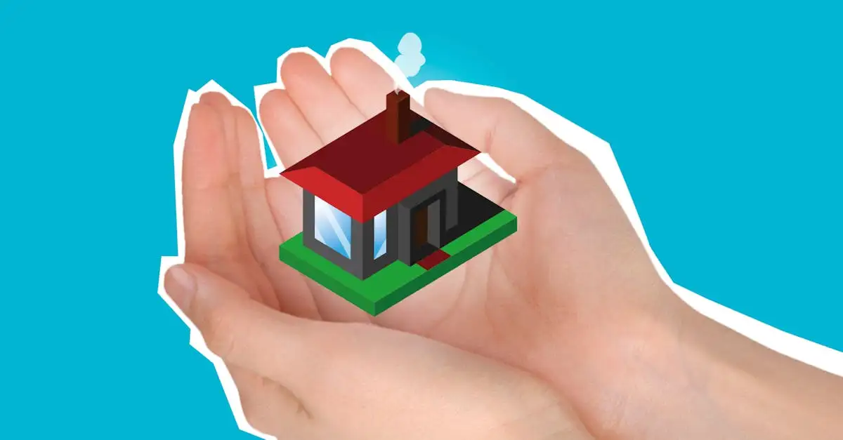USDA Home Loans Explained: Eligibility and Benefits