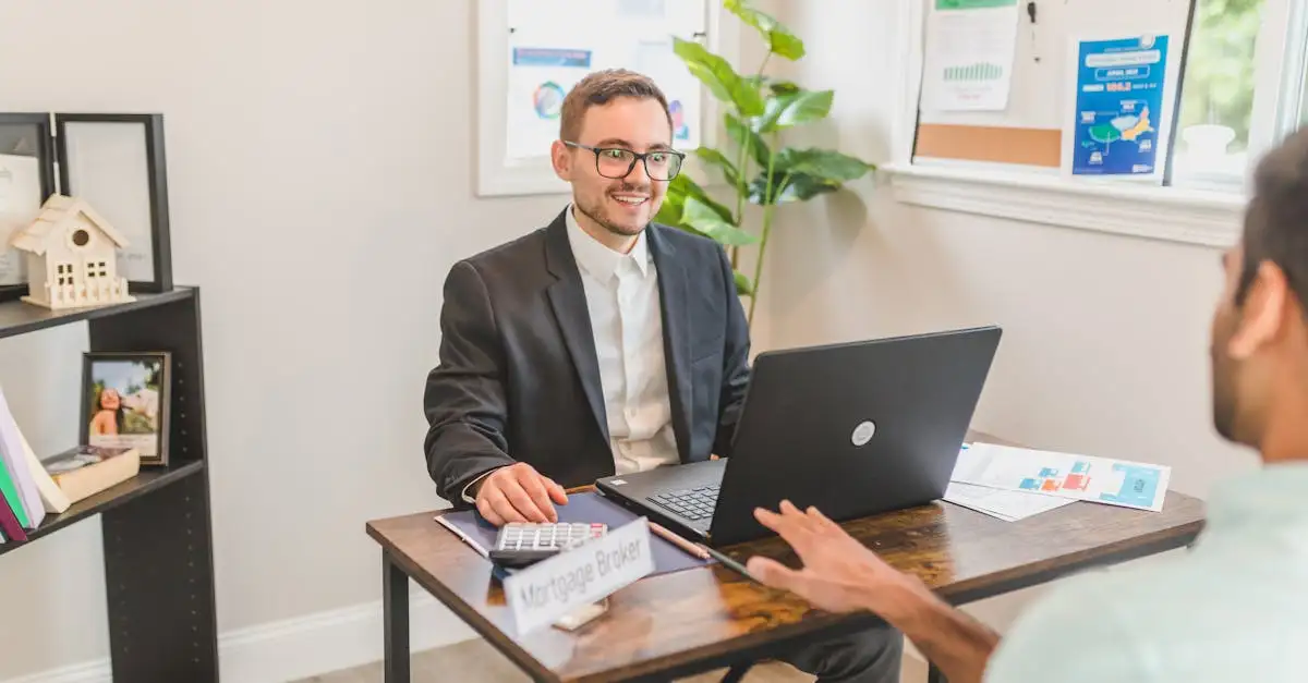 What is LoanDepot? Understanding the Mortgage Lender
