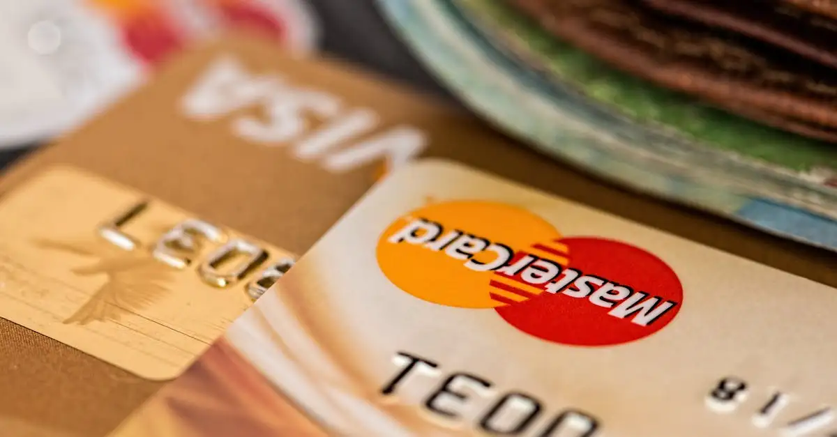 Best Places to Loan Cash Quickly and Safely Online