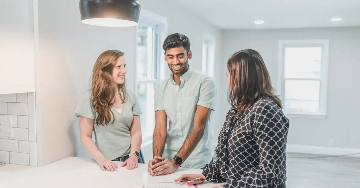 Calculate APR on Mortgage Loans: Step-by-Step Guide