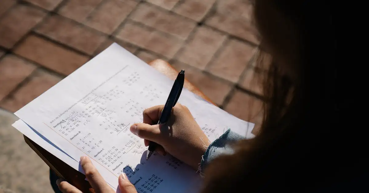 Calculate Car Loan Payments: A Simple Guide
