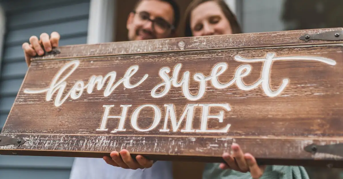 Can You Cosign on a Mortgage Loan? Requirements & Risks