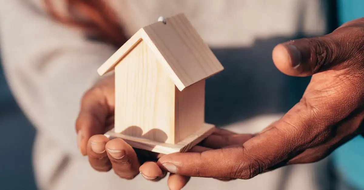 Conventional Loan Down Payment Requirements: How Much to