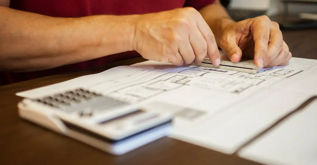 Credit Bureaus Used for Home Loans: Which Ones Matter?