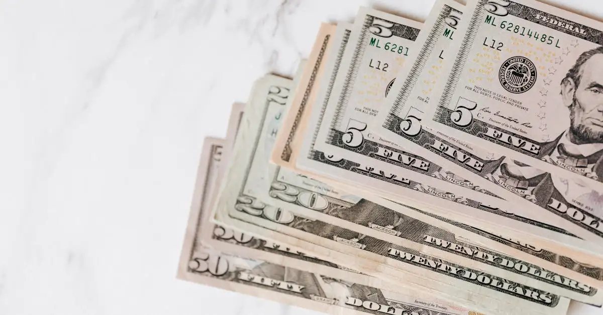 Direct Subsidized Loan Explained: Definition and Benefits