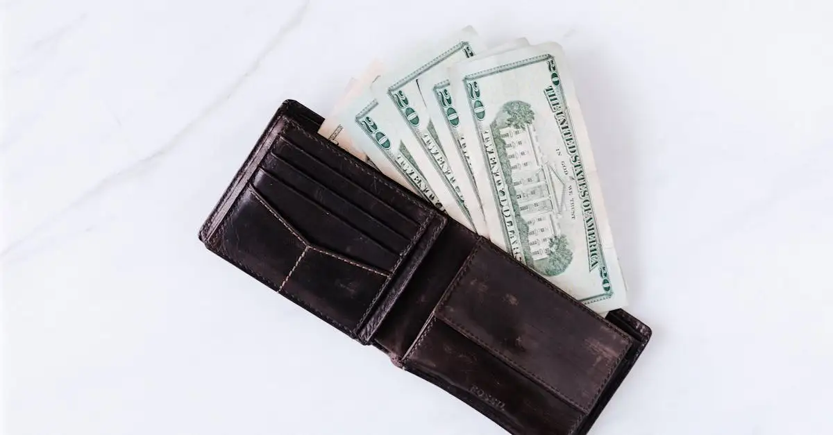 Direct Subsidized Loan Explained: Definition and Benefits
