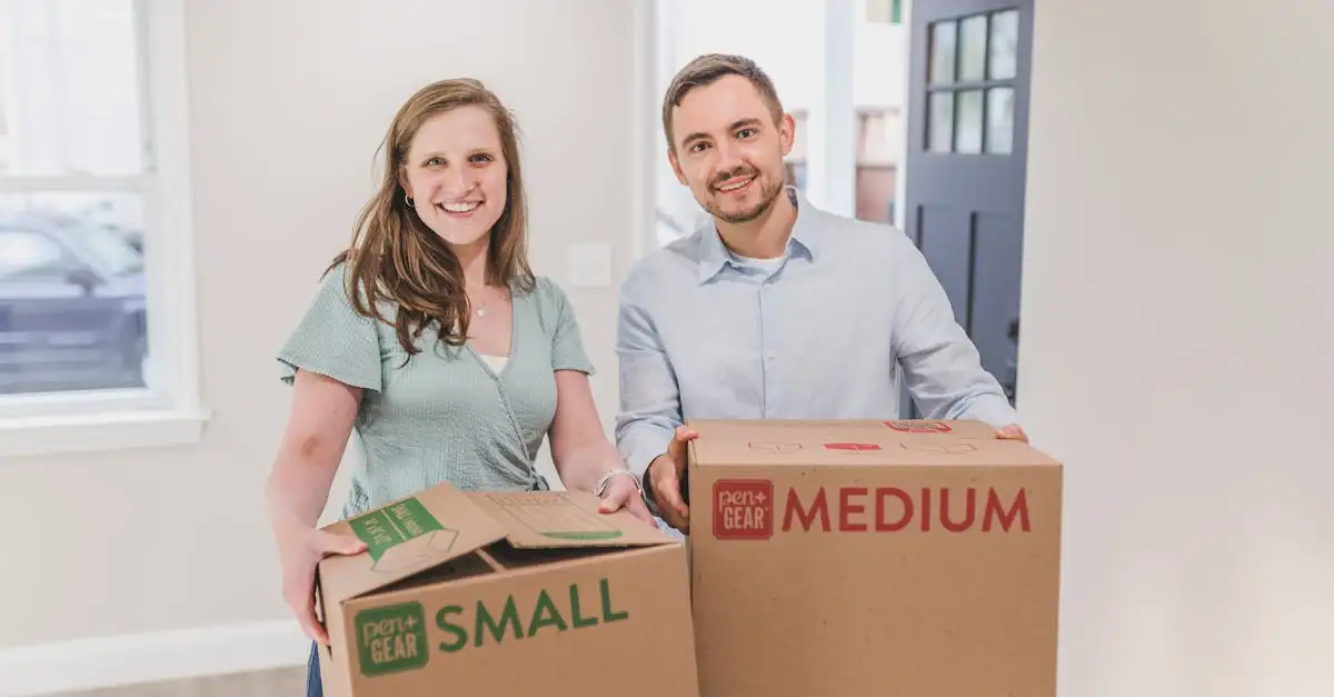 Home Loan Approval Time: How Long Does It Really Take?