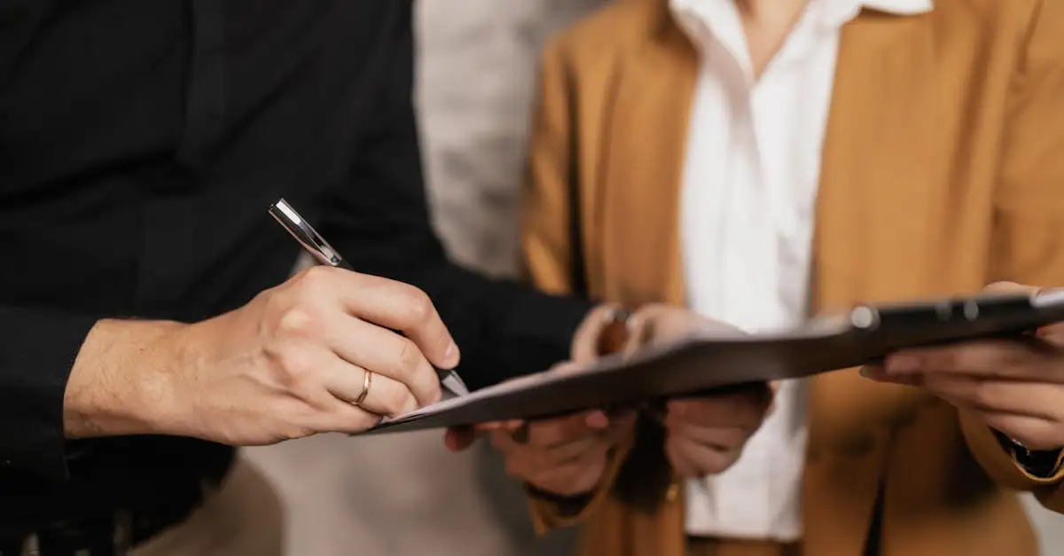 Loan Disclosures Explained: What You Need to Know Now