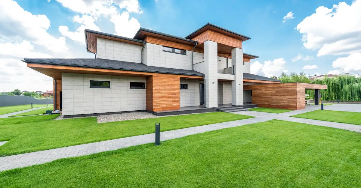 Refinancing Your Home Loan: Eligibility and Benefits