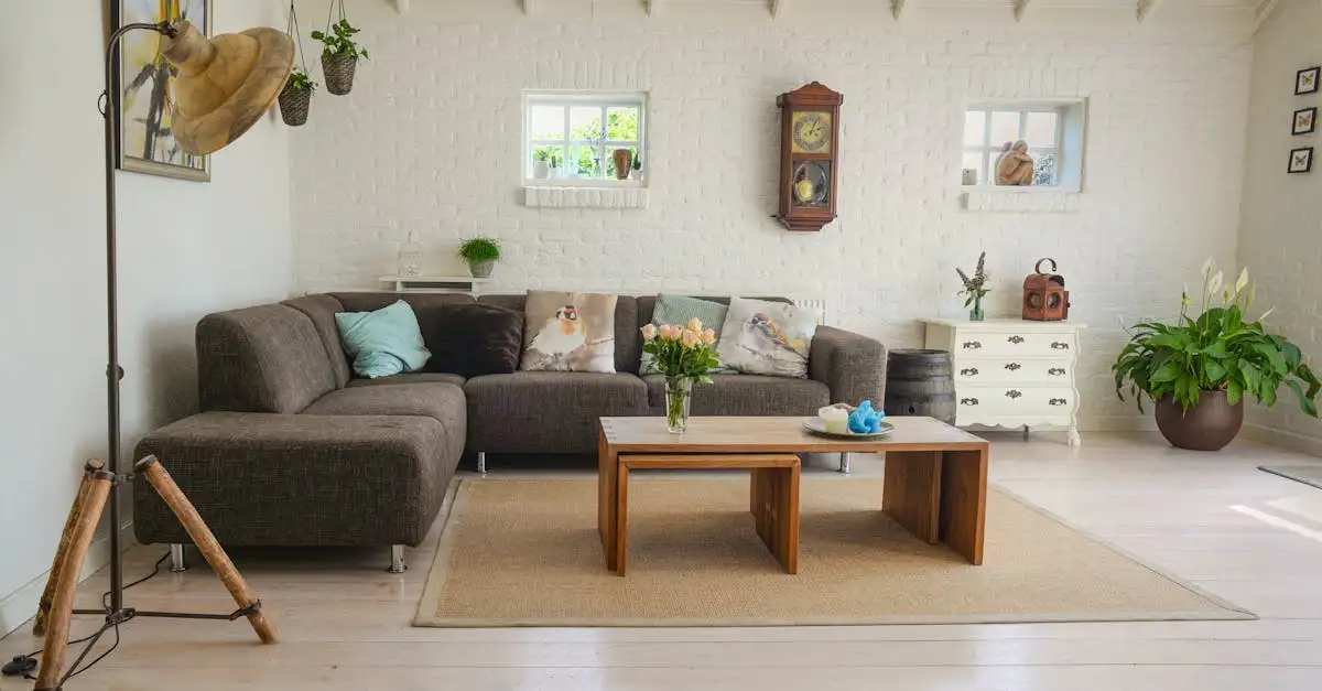 Understanding Jumbo Home Loans: Definition and Requirements