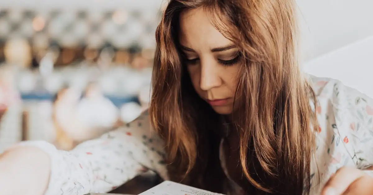 When Does Student Loan Forbearance End? Key Dates &amp; Info