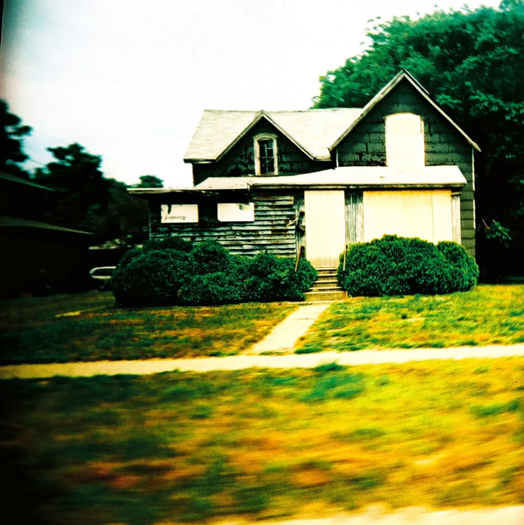 Home equity loan how much can i borrow