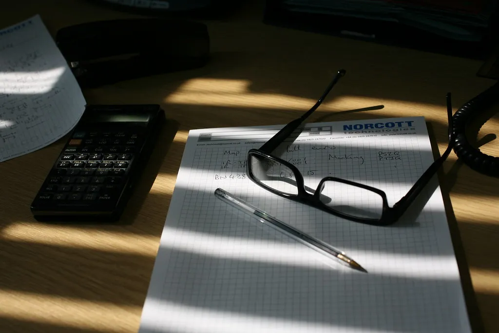 How do remodel loans work