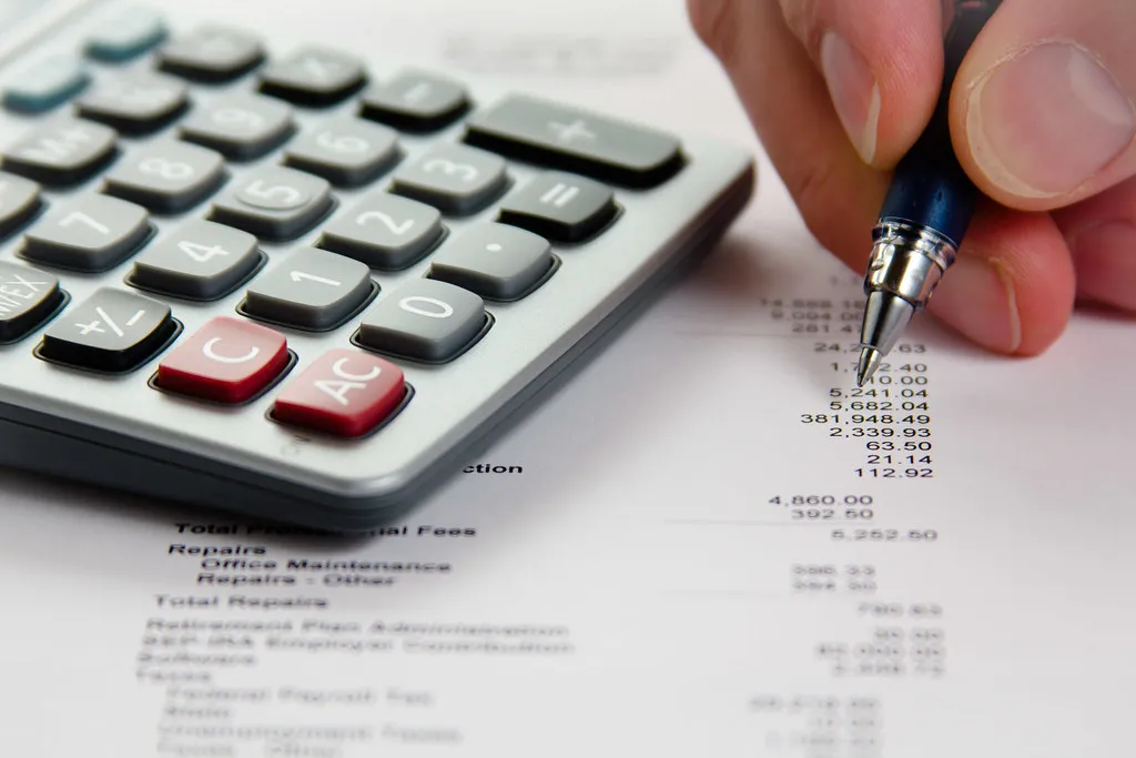 How does taking a loan from your 401k work