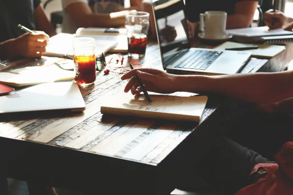 How easy is it to get a business loan