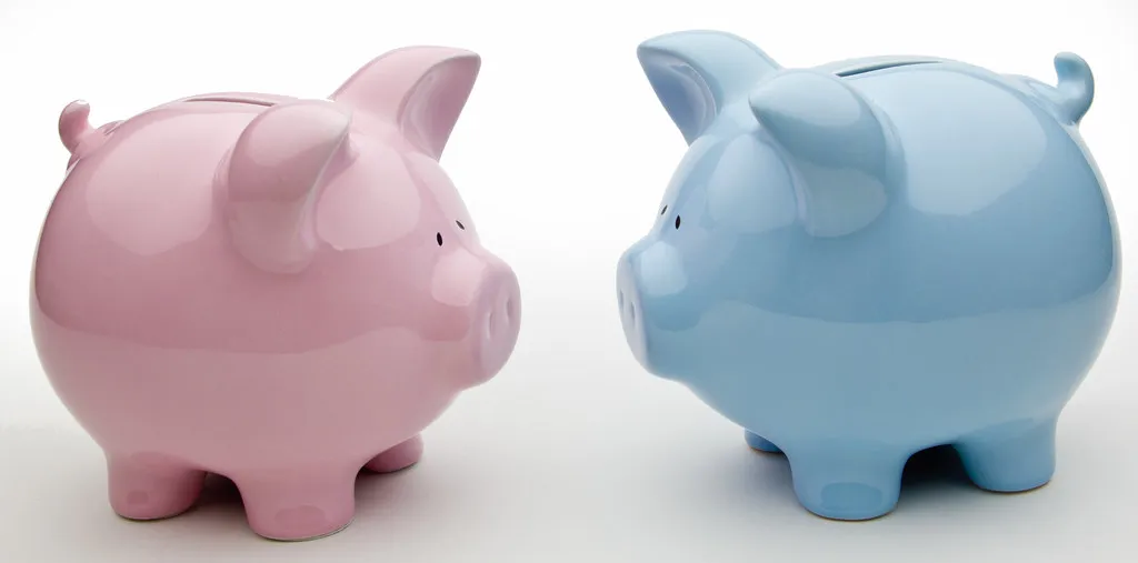How long does loan underwriting take