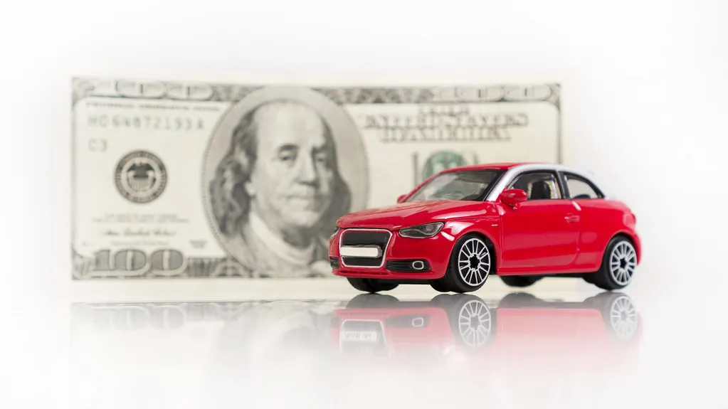 How personal loans work
