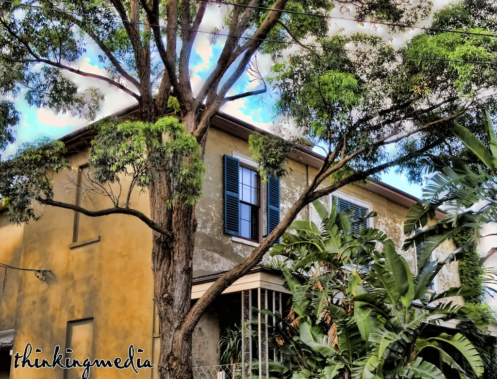 How soon can i refinance my home loan