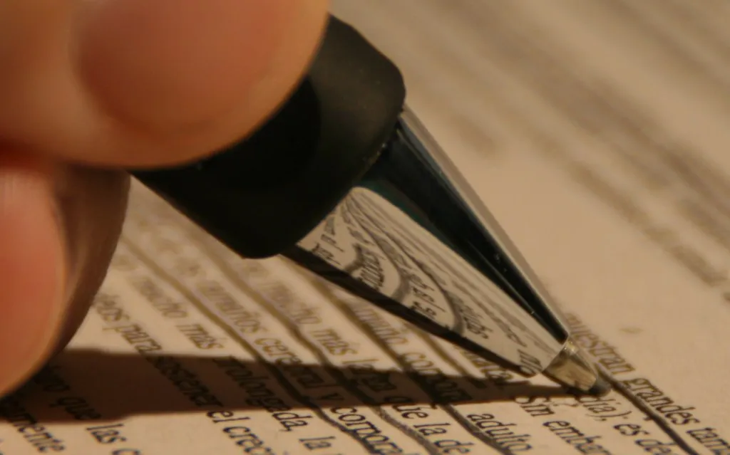 How to figure loan amortization