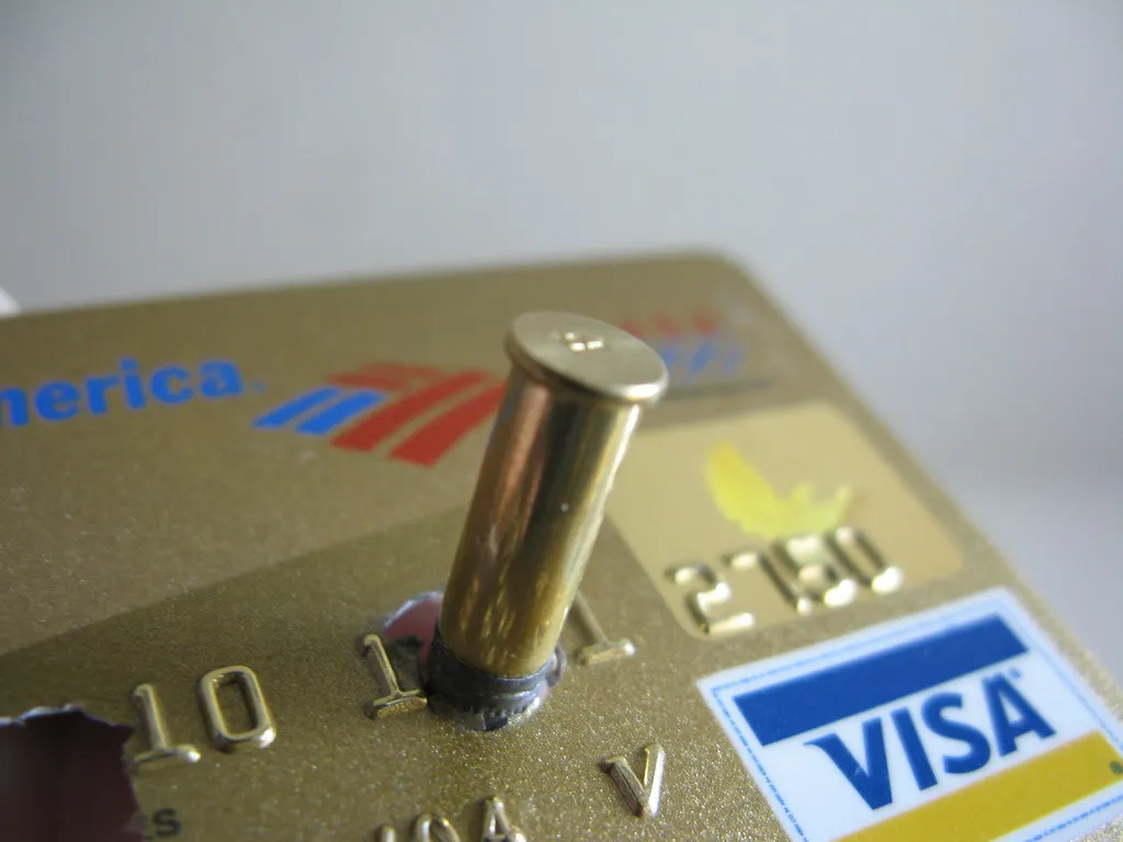 How to get a startup business loan with bad credit