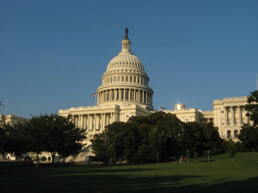How to get government loans for small business