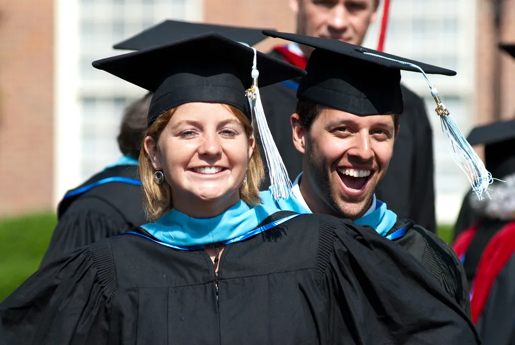 Teacher student loan